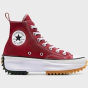 Resim Converse Bayan Ayakkabı A12598C 642 