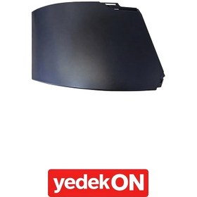 Resim Panel Kapağı Fh V4 Ön Sağ (Kahveci Premium) - 82858516 