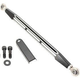 Resim Toyra Kelebeği Bağlantısı Topuk (Yurt Dışından) 