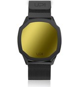 Resim Upwatch Vertıce Black&yellow 