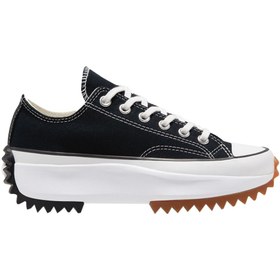 Resim Converse Run Star Hıke Ox Platform 