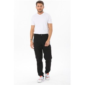 Resim Tactical FreeDom Outdoor Black Siyah 