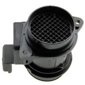 Resim Ford Fusion 2002-2013 1.4 TDCI Hava Akış Metre ( Debimetre ) Magneti Marelli Marka 1920.EK 