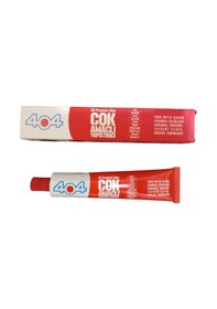 Resim 404 Kimya 404 Çok Amaçlı Yapıştırıcı 92 Gr 