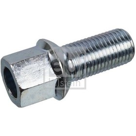 Resim FEBI 9801 Bijon Passat Golf IV Bora Golf V A4 97- 