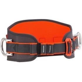 Resim Ct Waıst Tec Harness-379 Çok Renkli 