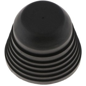 Resim Dinosaurs 4 '' Kauçuk Su Geçirmez Araba Led Hıd Far Toz Kapağı Conta Muhafazası 