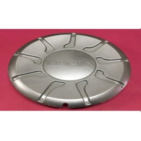 Resim Jant Kapağı 8200789769 Logan Sandero 8200789769 