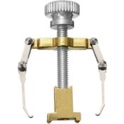 Resim Renkli Tırnak Düzeltme ve Çıkarma Aleti, Pratik ve Güvenli Kullanım 