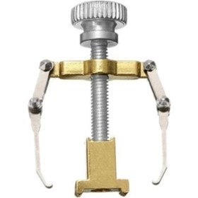 Resim Renkli Tırnak Düzeltme ve Çıkarma Aleti, Pratik ve Güvenli Kullanım 