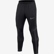 Resim Nike M Nk Strike DH8838-013 Lacivert Erkek Eşofman Altı 