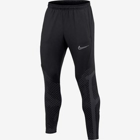 Resim Nike M Nk Strike DH8838-013 Lacivert Erkek Eşofman Altı 