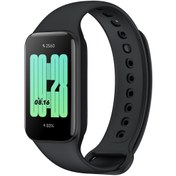 Resim Xiaomi Redmi Smart Band 2 Akıllı Saat TR Garanti | Orijinal 