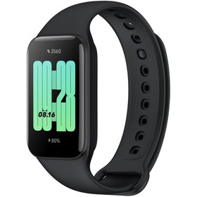 Resim Xiaomi Redmi Smart Band 2 Akıllı Saat TR Garanti | Orijinal 