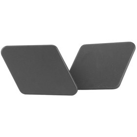 Resim Far Yıkama Nozul Kapağı For E90 Yongtao 