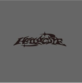 Resim Hellacute Banner Jdm Arka Pencere Araba Çıkarma Ön Cam Çıkarma Banner Sallanma Black L 1 Piece Set 