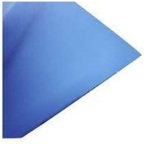 Resim Termal Pad 1.5 Mm 40 Cm - 20 Cm 