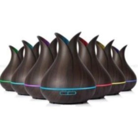 Resim Bood Htj-2003a Koku Verici* Nemlendirici 