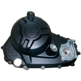 Resim Yamaha R25 Debriyaj Kapağı 