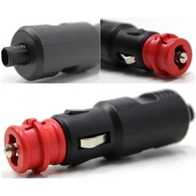 Resim Koto Çakmak Fişi Oto Çakmak Aparatı (323375795) 