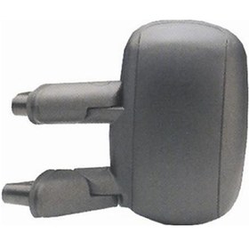 Resim 735325159-fıat Doblo Ayna Elektrikli Isıtmalı Ast.sol 00- -fıa11do004 