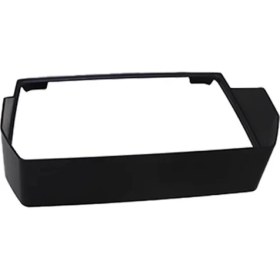 Resim Serendipitous Voge Sr4 MAX350 Için Motosiklet Aksesuarları Güneşlik Kılıfı (Yurt Dışından) 