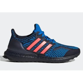 Resim Adıdas Ultraboost 5.0 Kadın Ayakkabı GZ1350 