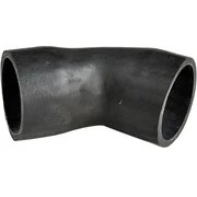 Resim İbraş İbraş Turbo Hortumu 6R0145838 Volkswagen Polo 2010 2015 