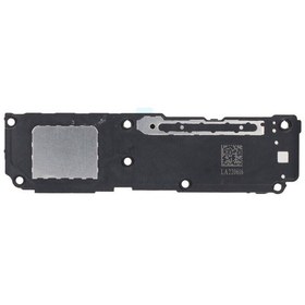 Resim Xiaomi 12t Uyumlu Buzzer Hoparlör 22071212ag 