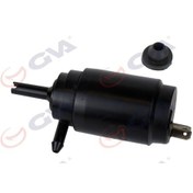Resim Boxer Jumper Ducato 1 2 Cam Su Fiskiye Motoru 9790110-643474-bpe309851 