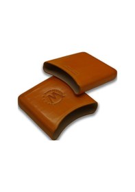 Resim Montes Amsterdam Toscanello Kılıfı 