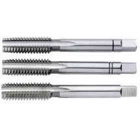 Resim El Kılavuzu 3 Lü M 8 Dın 352/c 