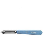 Resim Opinel Essential Stationary Mavi Soyacak 6 cm No:115 