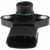 Resim Map Sensörü Ix35 Diesel 2010- / Sportage 2.0 Dizel 2011- 