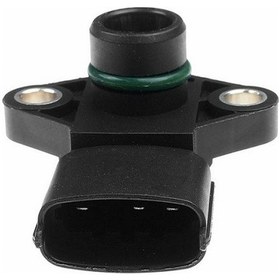 Resim Map Sensörü Ix35 Diesel 2010- / Sportage 2.0 Dizel 2011- 