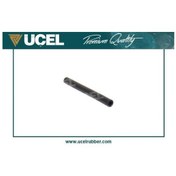 Resim ÜÇEL 35403 Manifold Hortumu Emme Murat 131 SLX Tempra Tipo 