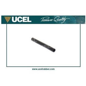 Resim ÜÇEL 35403 Manifold Hortumu Emme Murat 131 SLX Tempra Tipo 