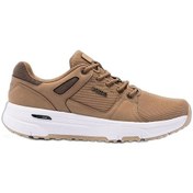 Resim Bej Joma Erkek Günlük Spor Ayakkabı Banyoles Men 2425 Beige Cbany 001 