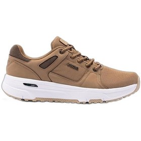 Resim Bej Joma Erkek Günlük Spor Ayakkabı Banyoles Men 2425 Beige Cbany 001 