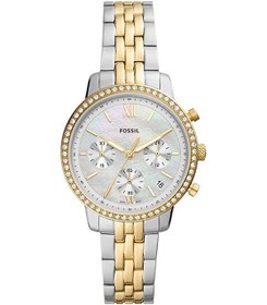 Resim Fossil FES5216 Kadın Kol Saati 