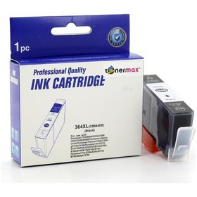 Resim Hp 5512 Uyumlu Kartuş . Hp 364Xl Uyumlu Kartuş Set 