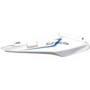 Resim Falcon Sharp -Kmt200-10S Arka Karenaj Sağ Mavi Or. (493842130) 