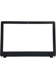 Resim Packard Bell Te69-Hw-618Tk, Te69-Bm-200Tk Çerçeve Bezel Ön Çıta 