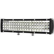Resim Pazly 12 İnç 264w 6000k Led Çalışma Işığı Arazi Araçları Için K22349-12 
