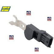 Resim Ekim Krank Sensörü Sıemens 5wk90552 Vectra-b 2.0 99-01 X20xev Kablosuz KNO-EKİM-HLS9038 