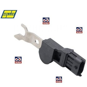 Resim Ekim Krank Sensörü Sıemens 5wk90552 Vectra-b 2.0 99-01 X20xev Kablosuz KNO-EKİM-HLS9038 