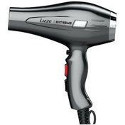 Resim lizze Fön Makinesi Hair Dryer Extreme 