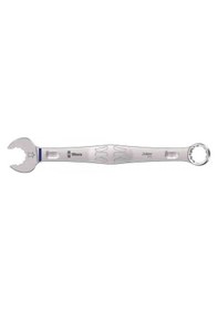 Resim Wera 6003 Joker 36mm Yıldız Açık Ağızlı Anahtar 05020507001 