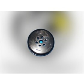 Resim 210510501R Megane 4 Iv Duster Xjd Devirdaim Kasnagi 1.3 Tce H5H 