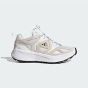 Resim Adidas Kantai Trail Kadın Günlük Spor Ayakkabı C-adıjh6836b10a00 Beyaz 